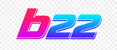 b22